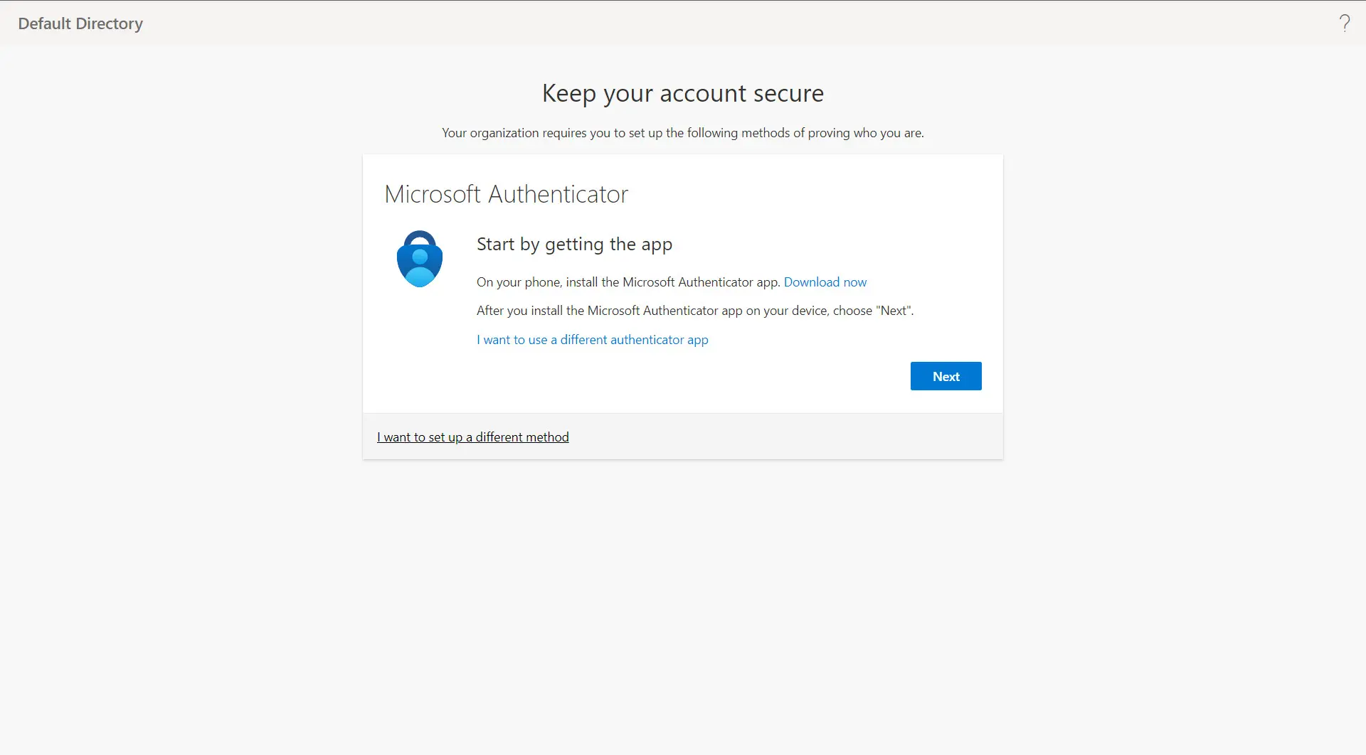 azure_ad_saml_based_sso_configuration12