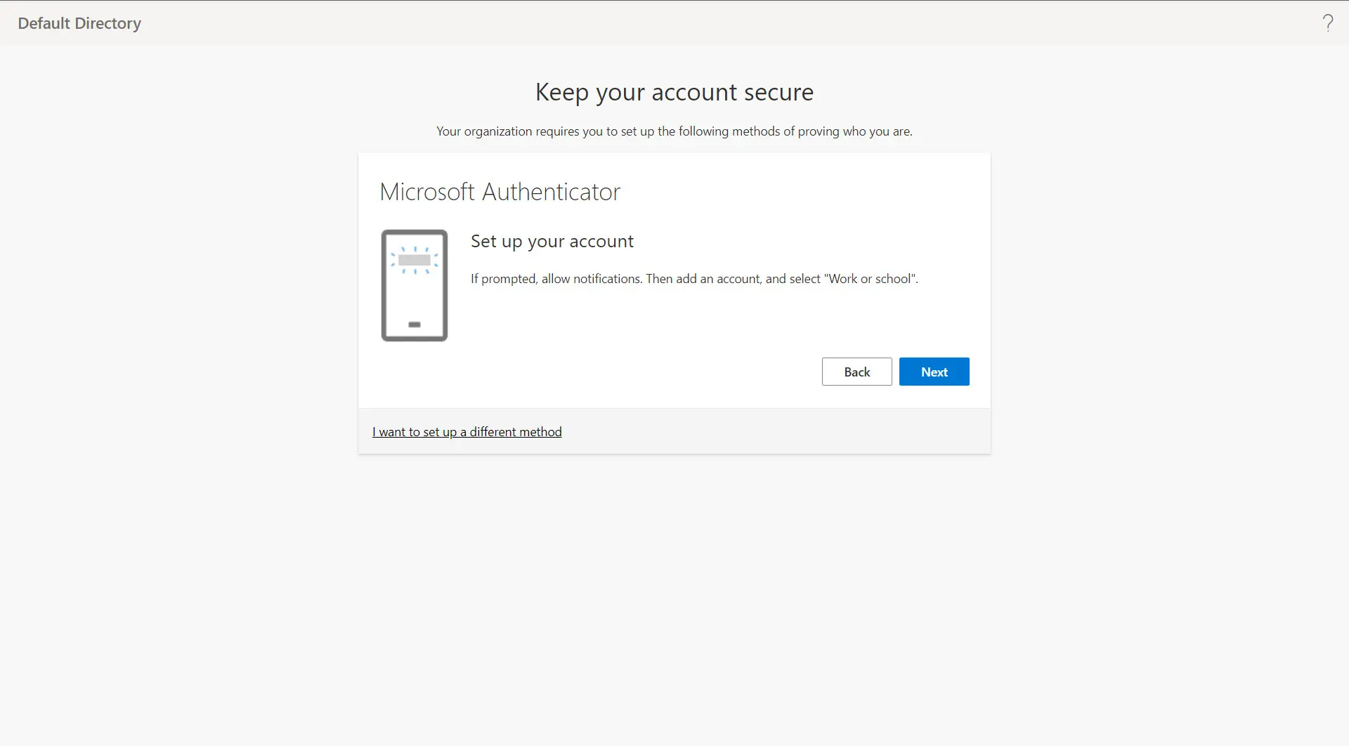 azure_ad_saml_based_sso_configuration13