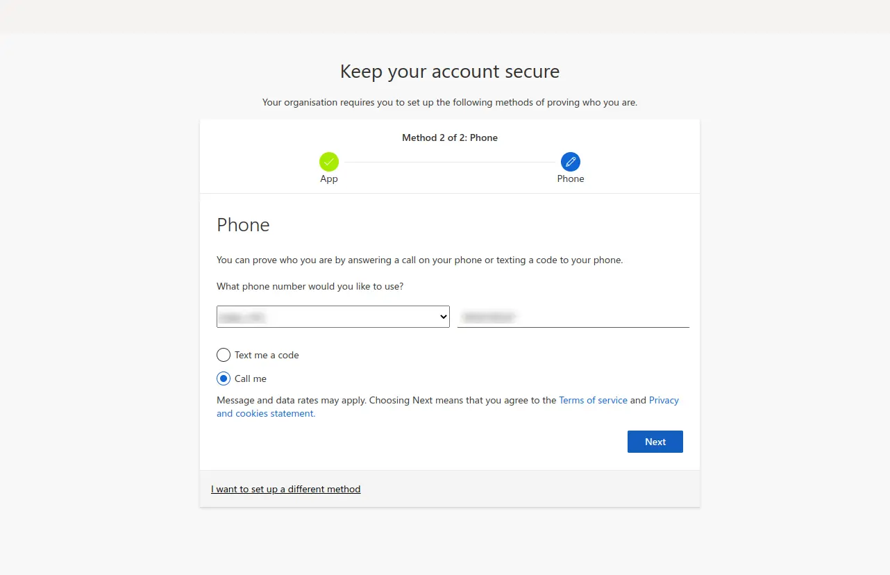 azure_ad_saml_based_sso_configuration15a
