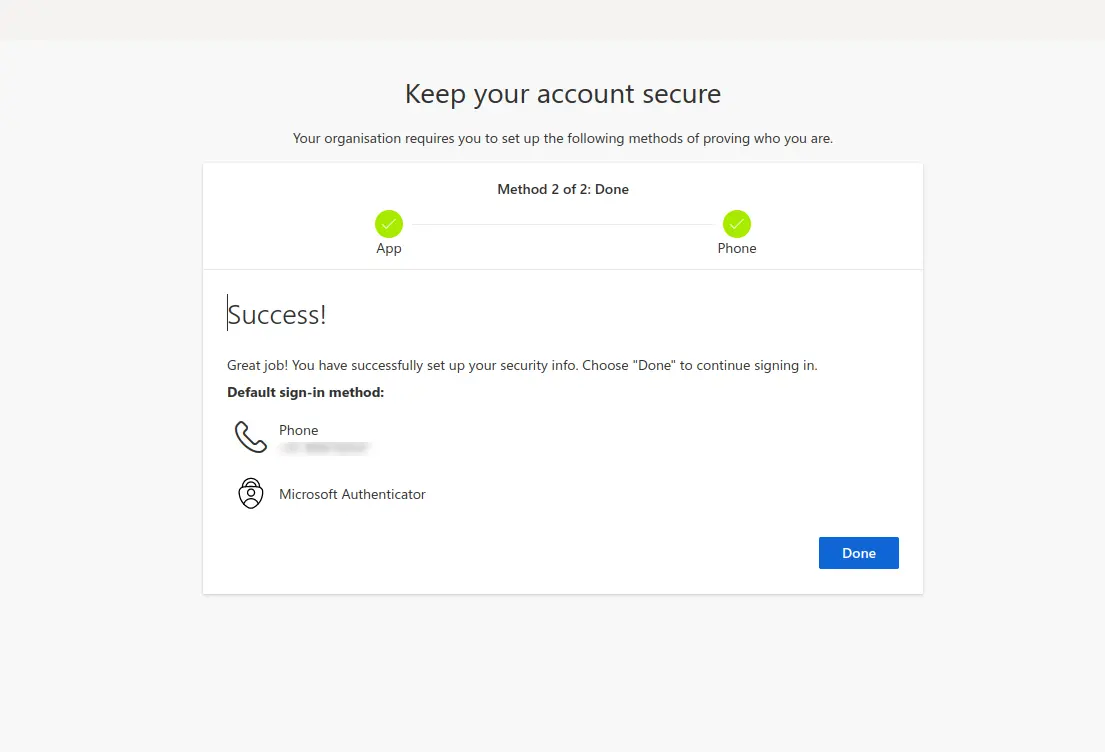 azure_ad_saml_based_sso_configuration16