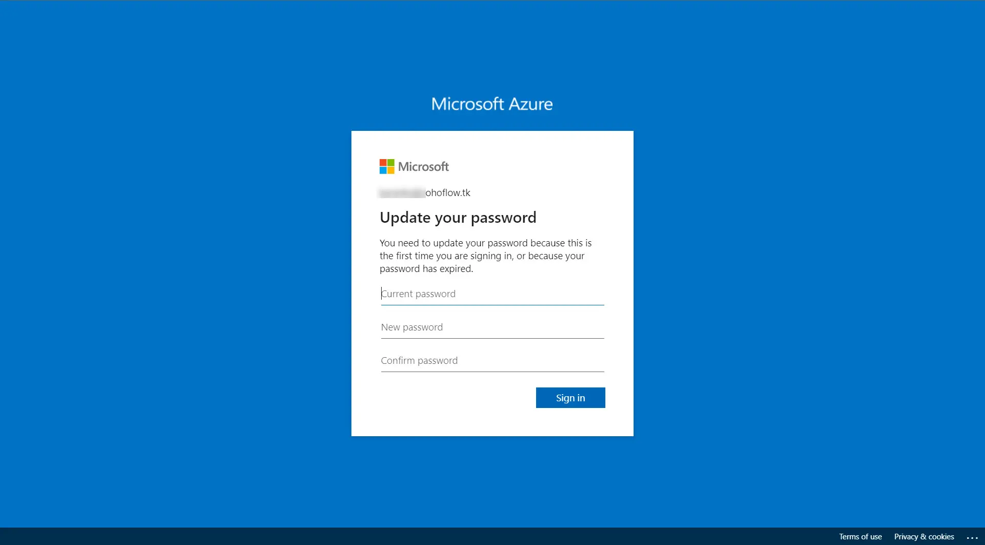 azure_ad_saml_based_sso_configuration16a