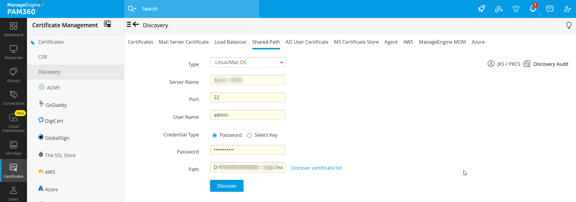 cert-manage-sharedpath2