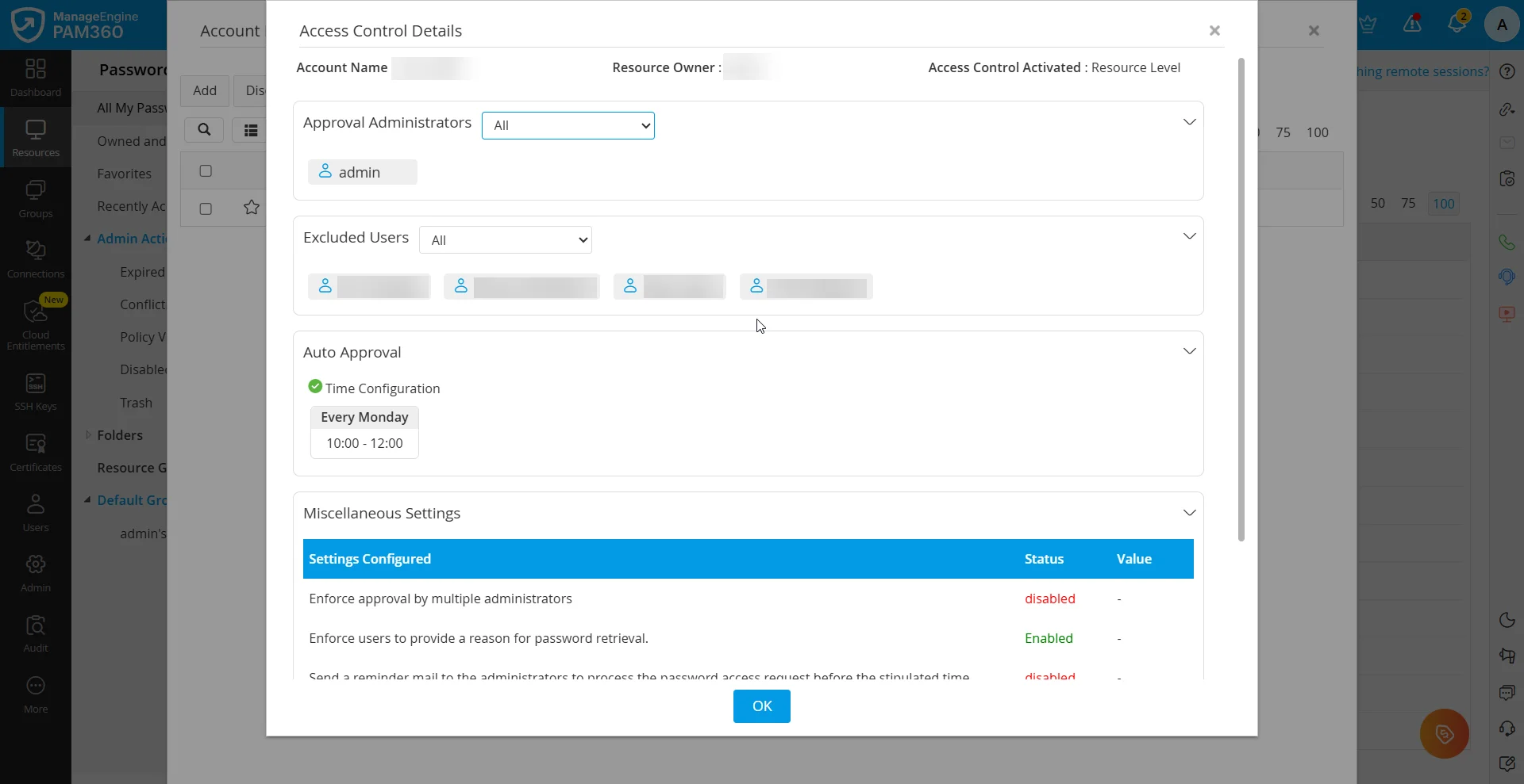 configure-access-control-8