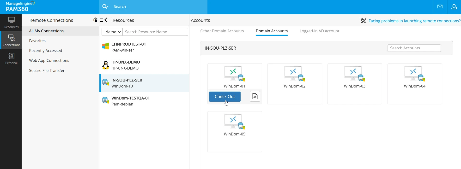 connection-acc-control-2