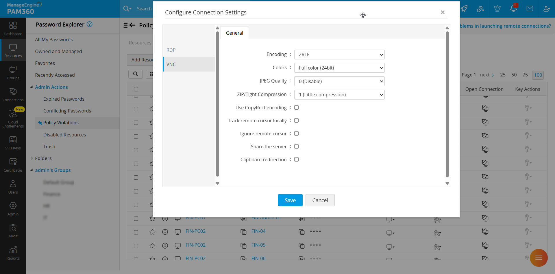 connection-settings-vnc