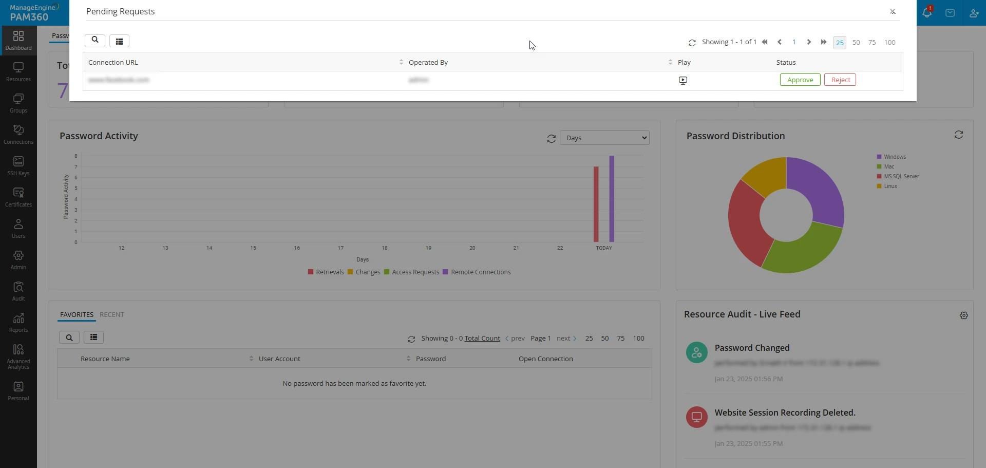 delete-selective-session-3