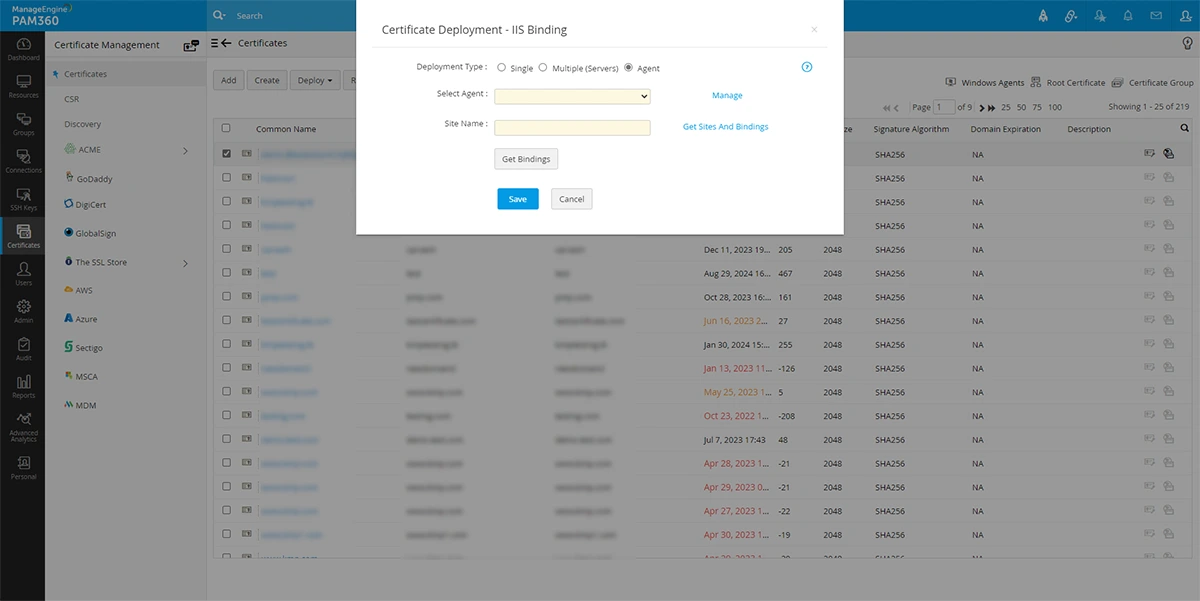 deploy-ssl-certificates-16