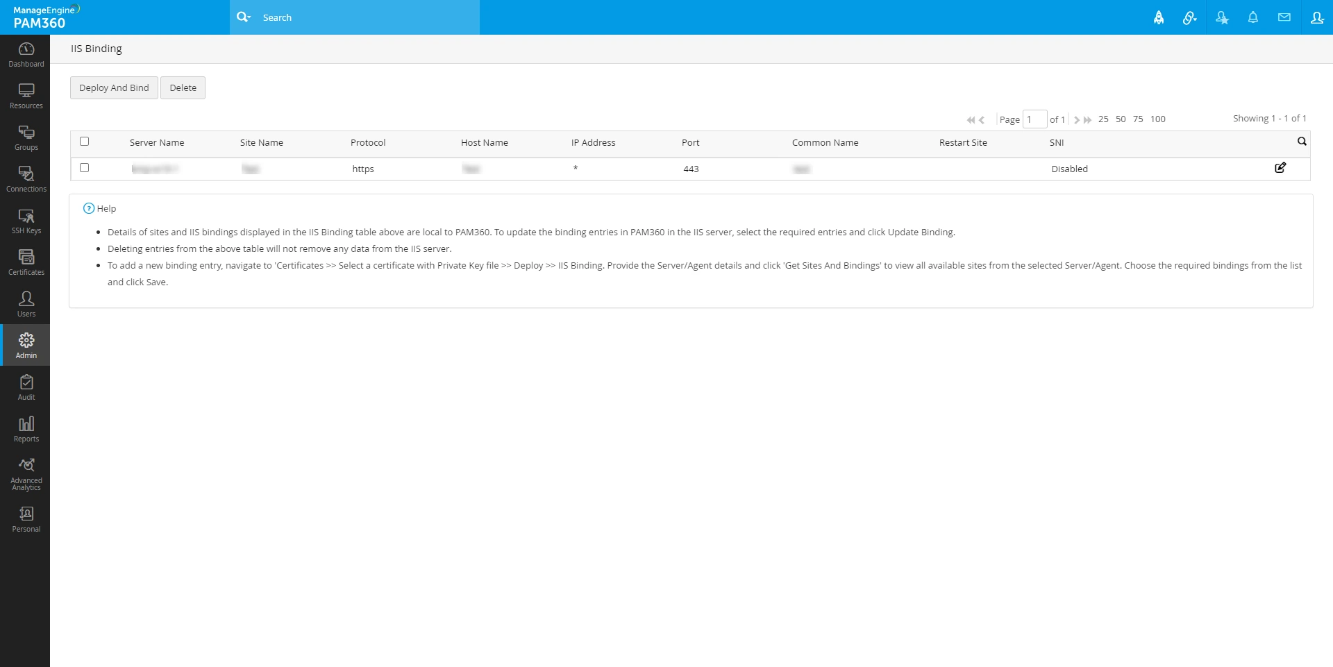 deploy-ssl-certificates-17