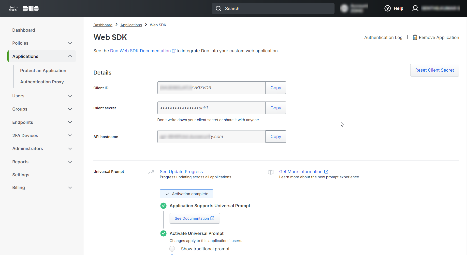 duo-enabled-security