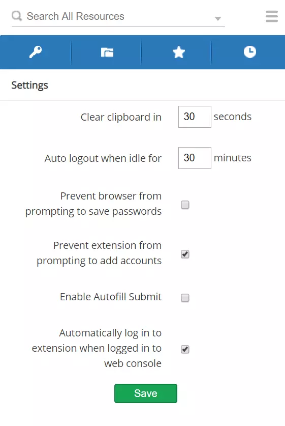 Enabling_Autofill_Submit