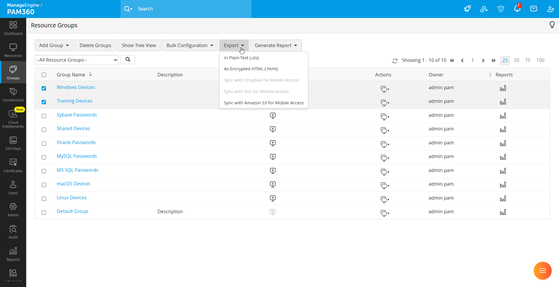 exporting-resource-groups_1