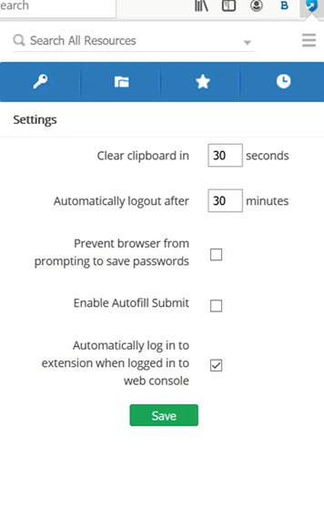 Password_Access_Request2