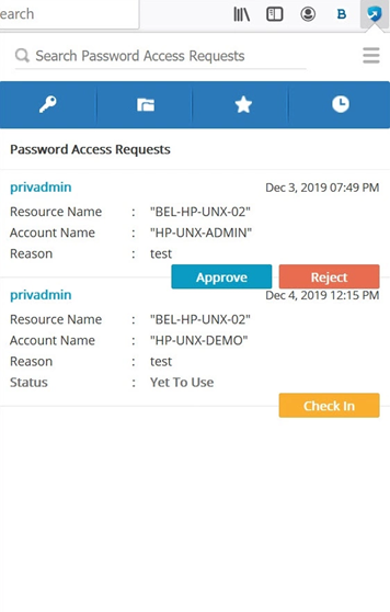 Browser_Extension_Settings