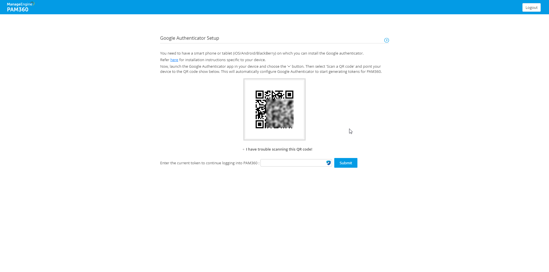 google-authenticator1