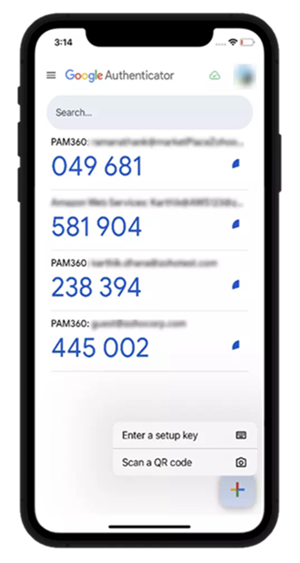 google-authenticator2