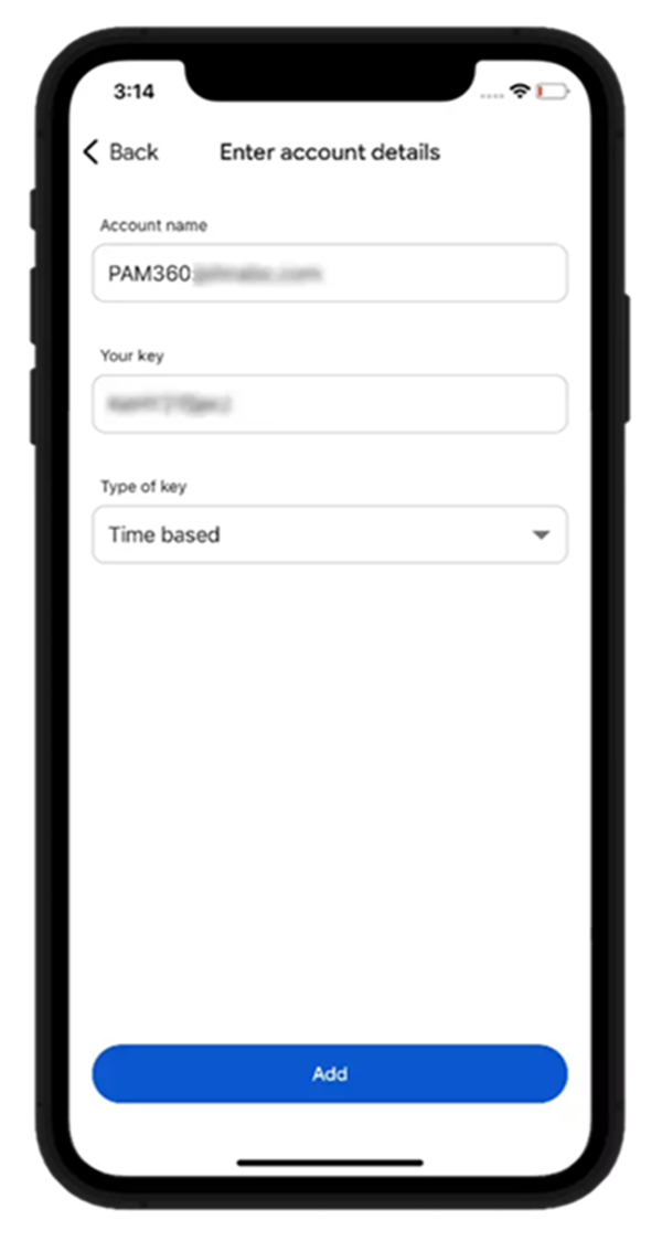 google-authenticator3
