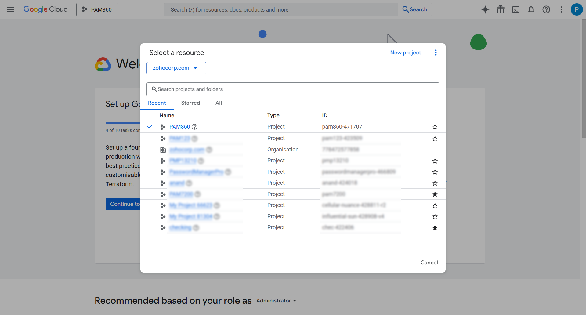 google-service-account-config-1