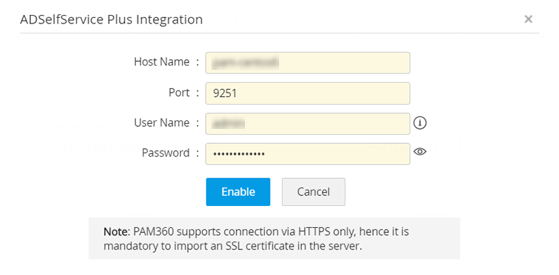integ_me_products_adssp2