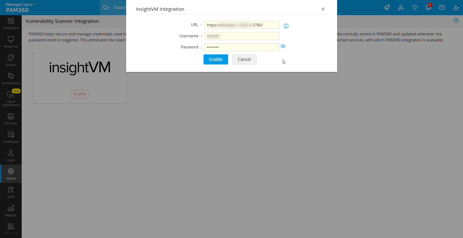 integration-rapid7-2