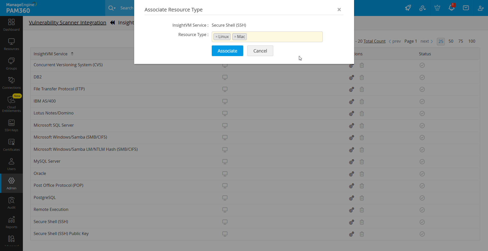integration-rapid7-4