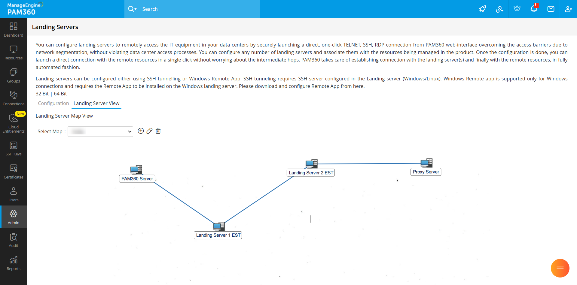 landing-server-configuration7