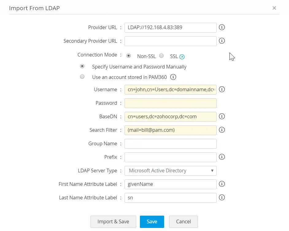 ldap_integration_form