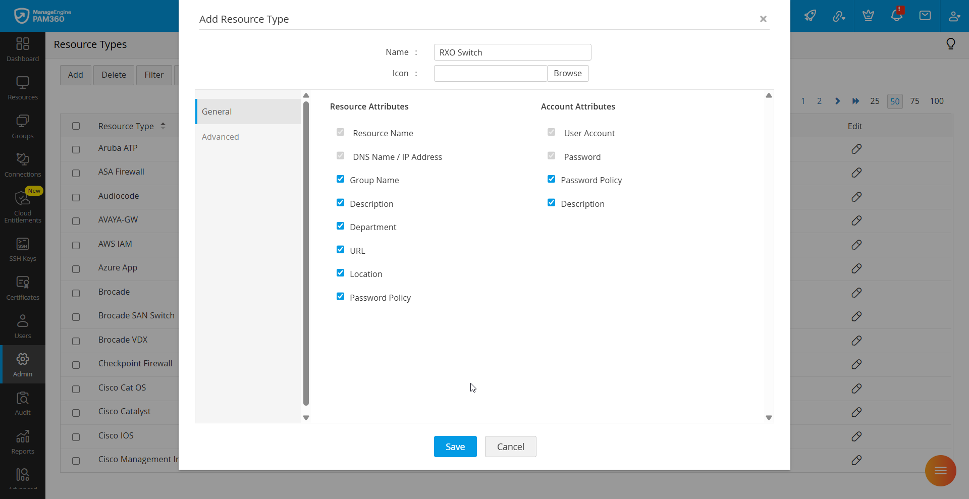 manage-resource-types-1
