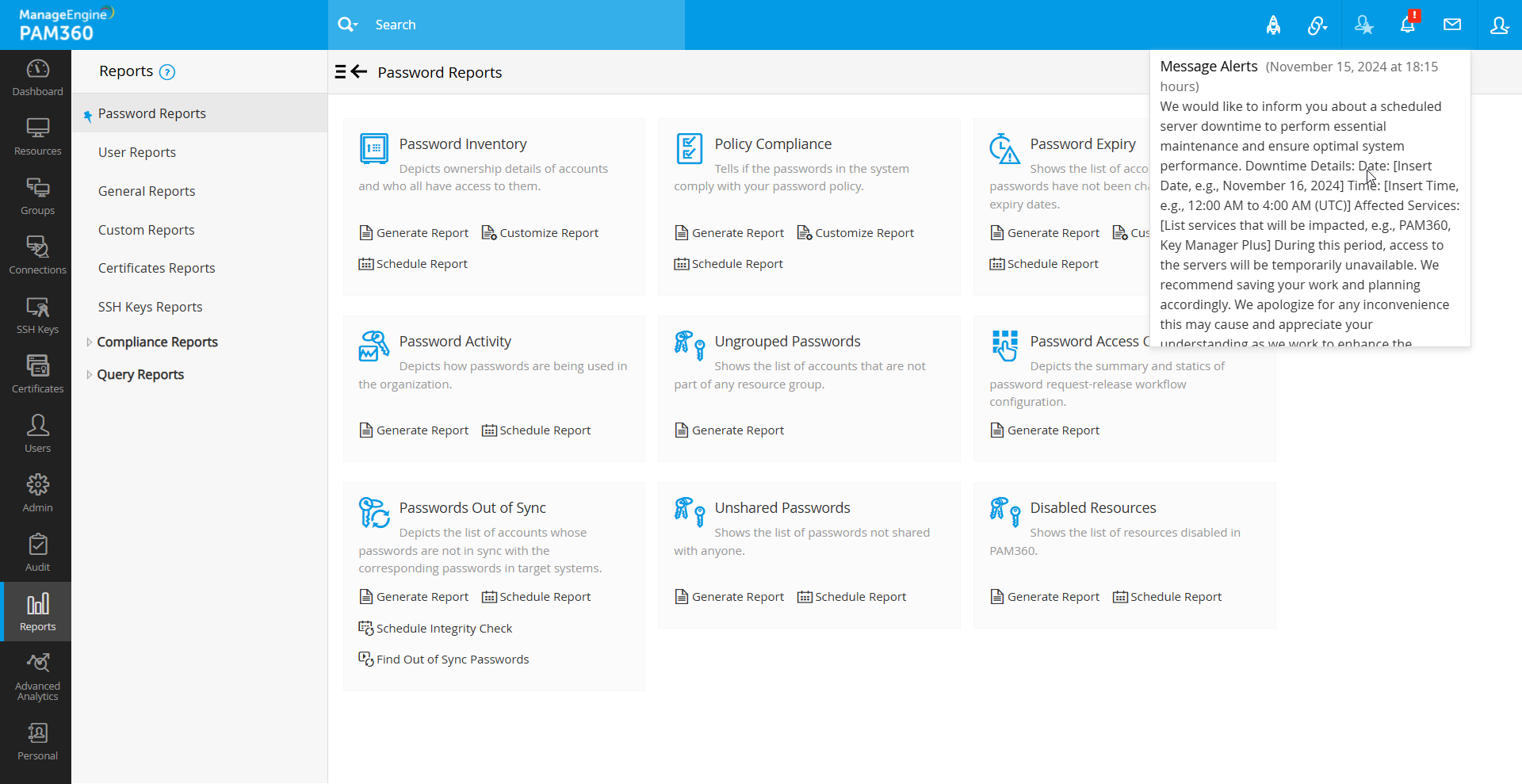 message_notification