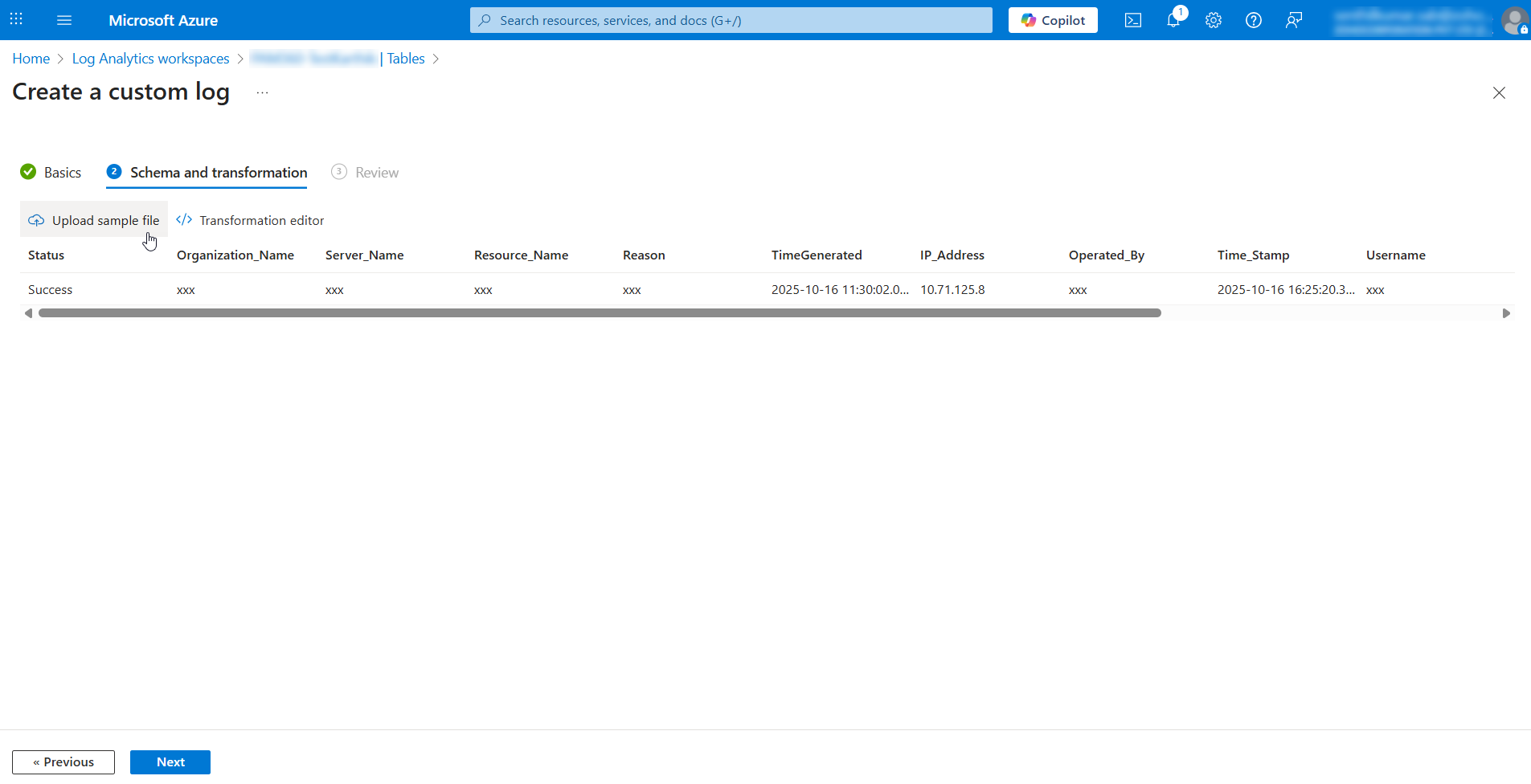 microsoft-sentinel-integration-10