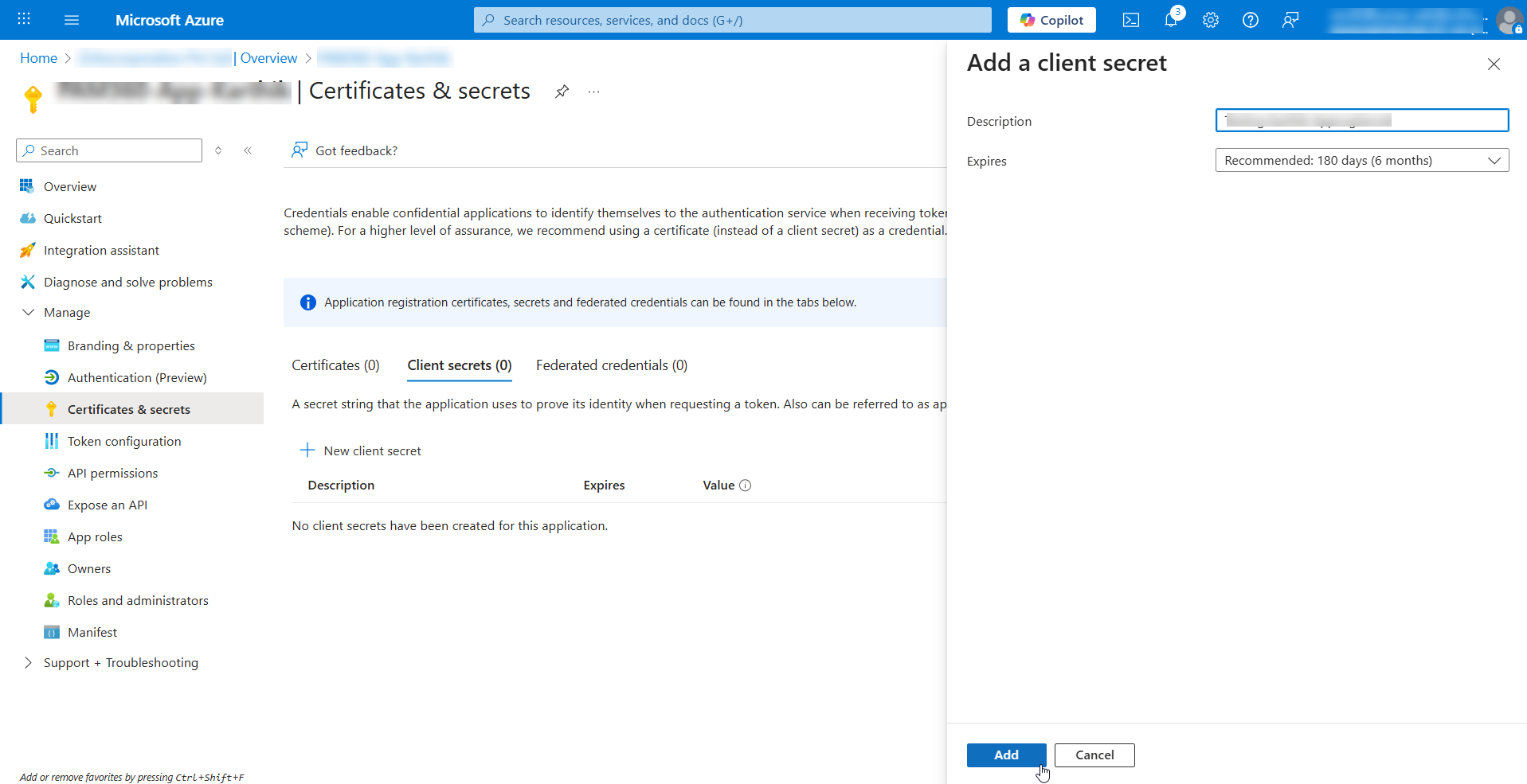 microsoft-sentinel-integration-15
