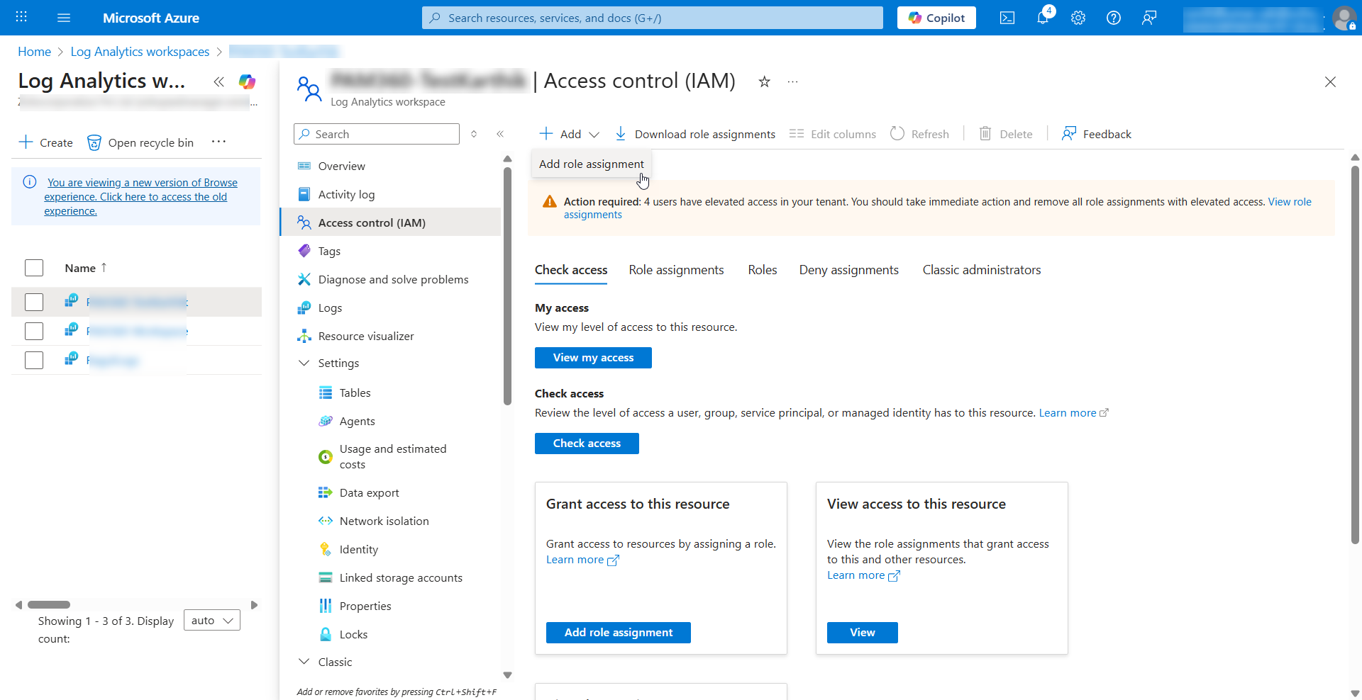 microsoft-sentinel-integration-17