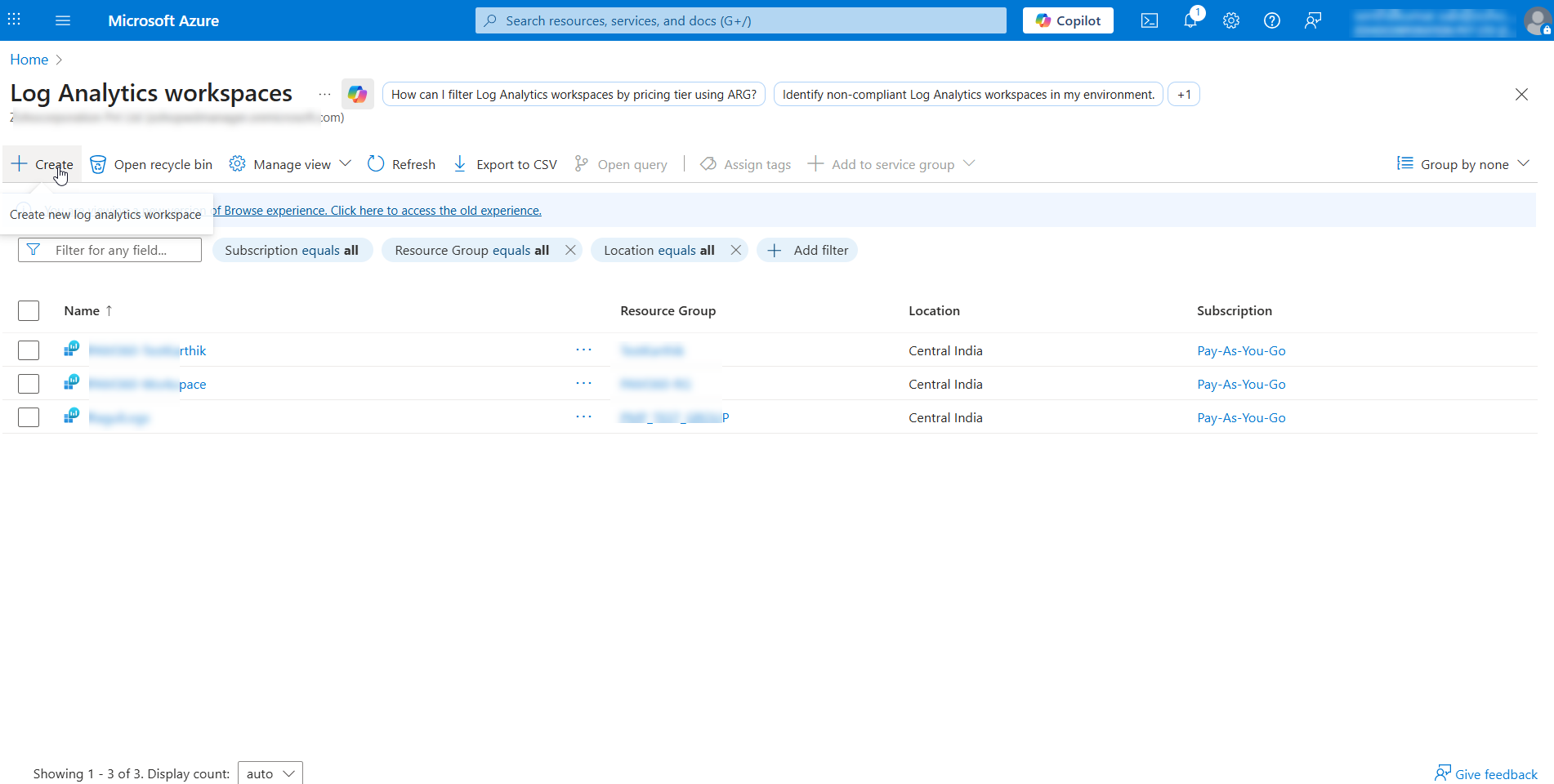 microsoft-sentinel-integration-2