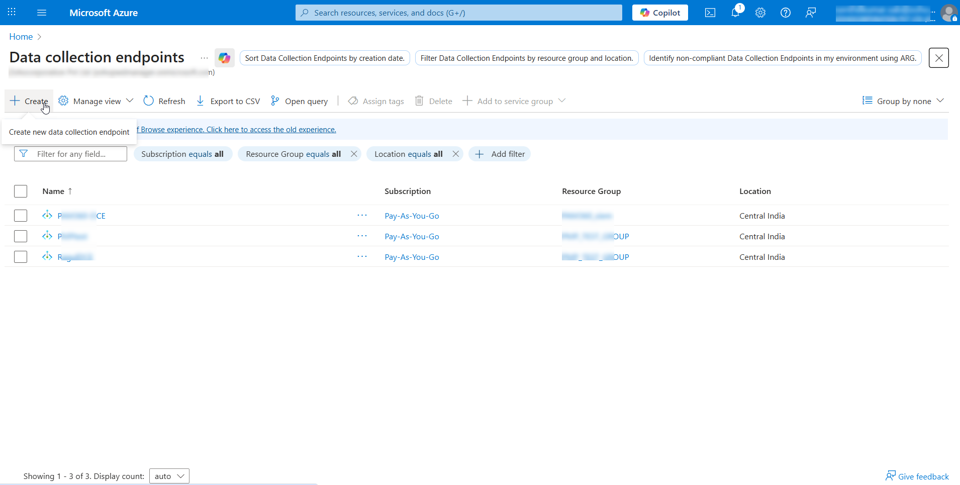 microsoft-sentinel-integration-5
