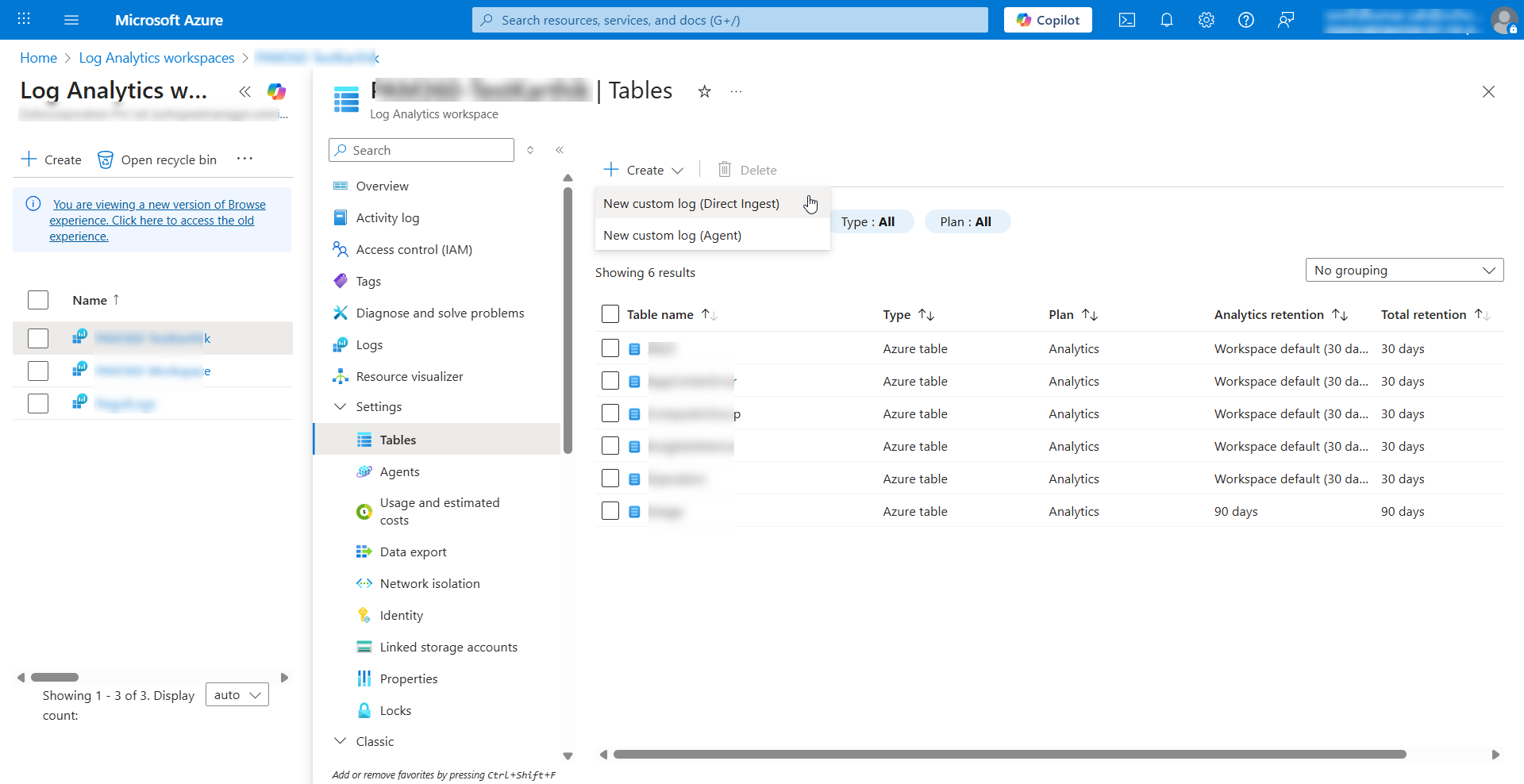 microsoft-sentinel-integration-8
