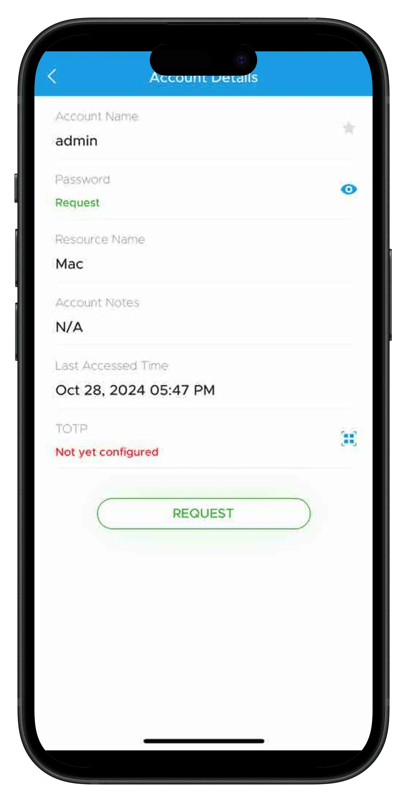 access-control-workflow-1