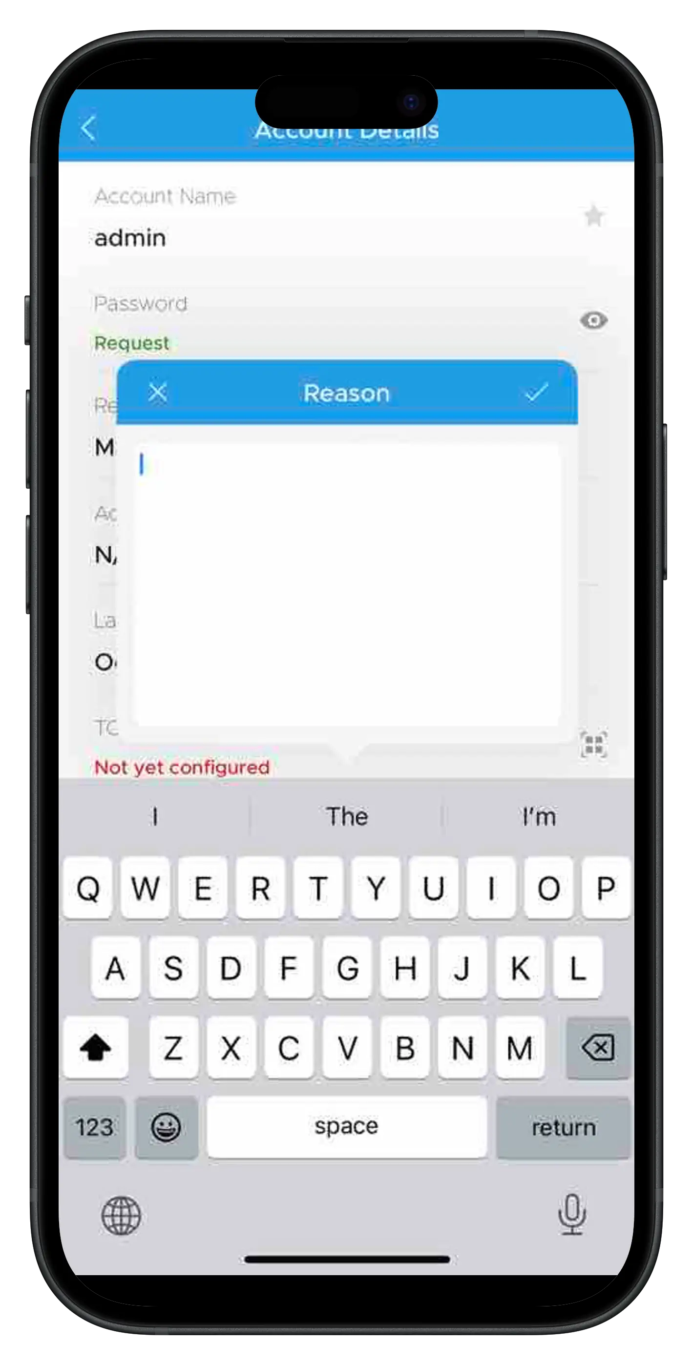 access-control-workflow-2