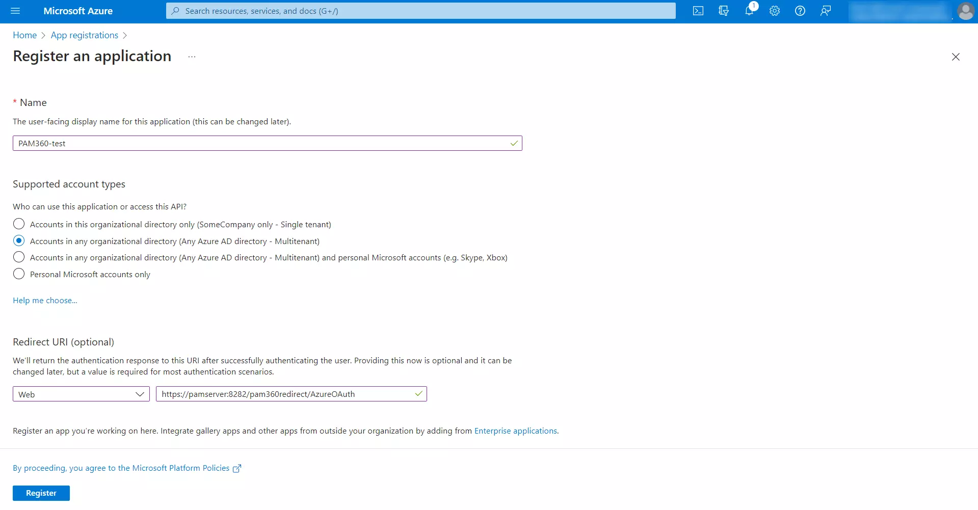 Register_Application