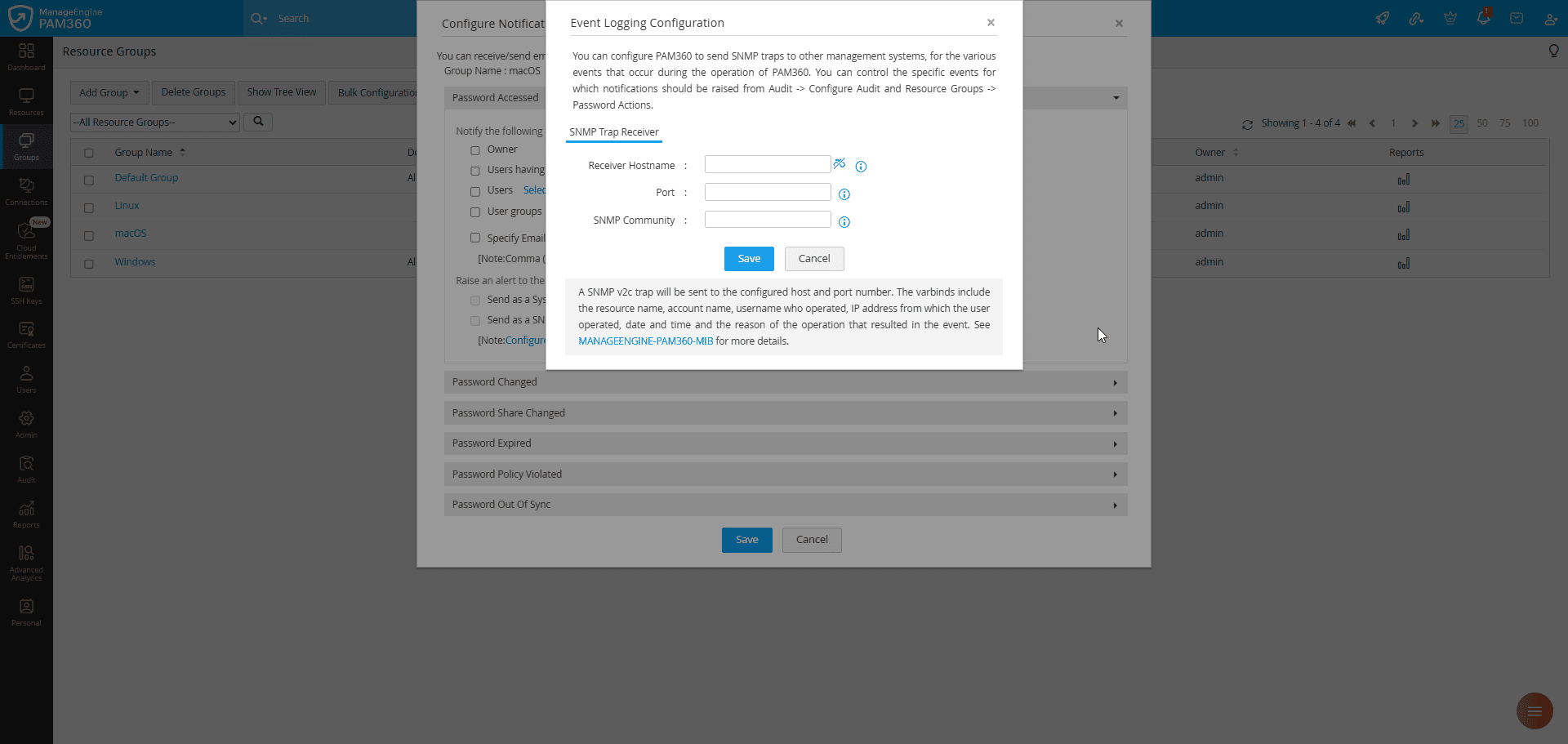 password_action_notifications2
