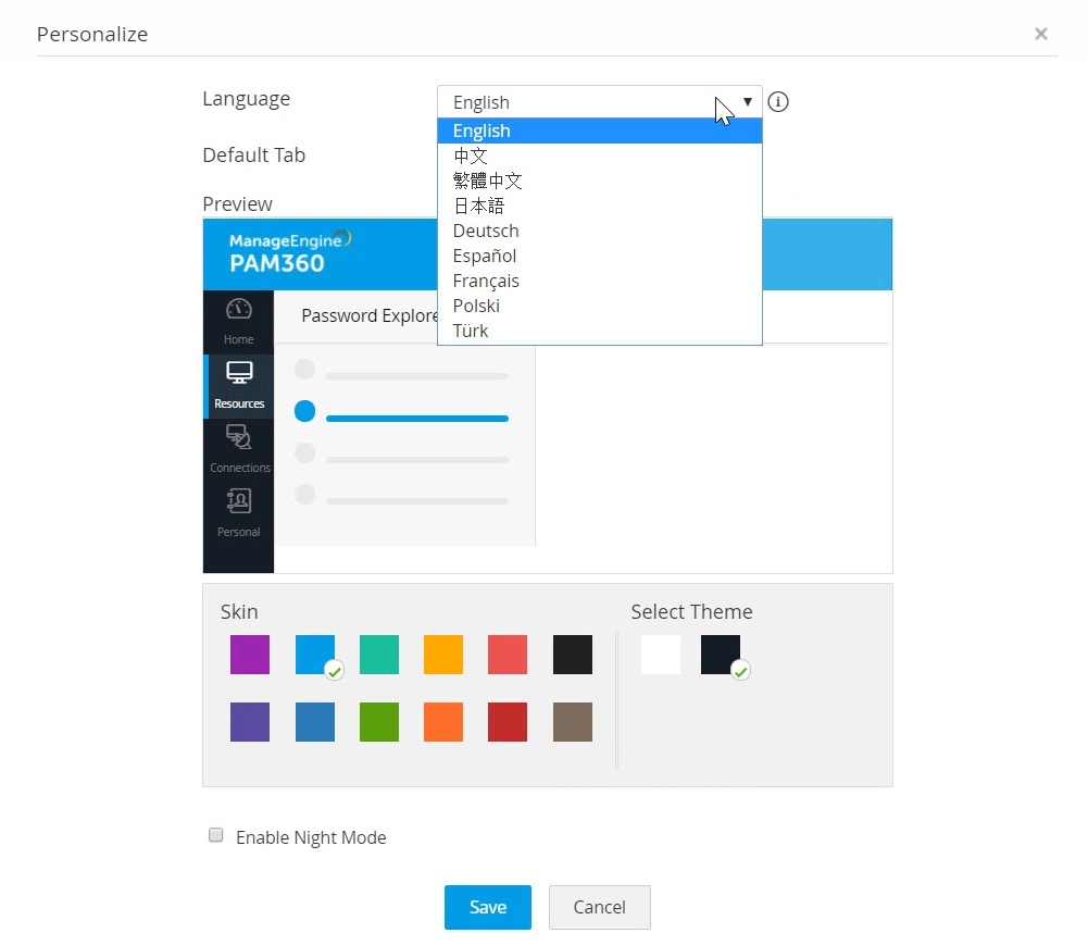 Click to Expand personalization-2