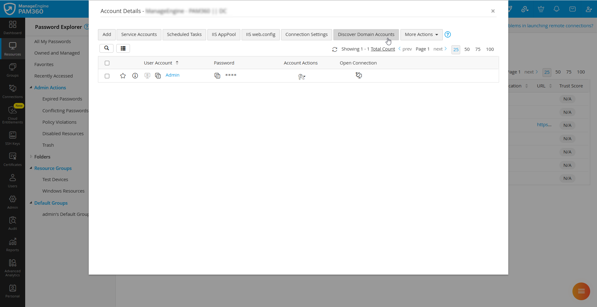 discover_domain_accounts_1