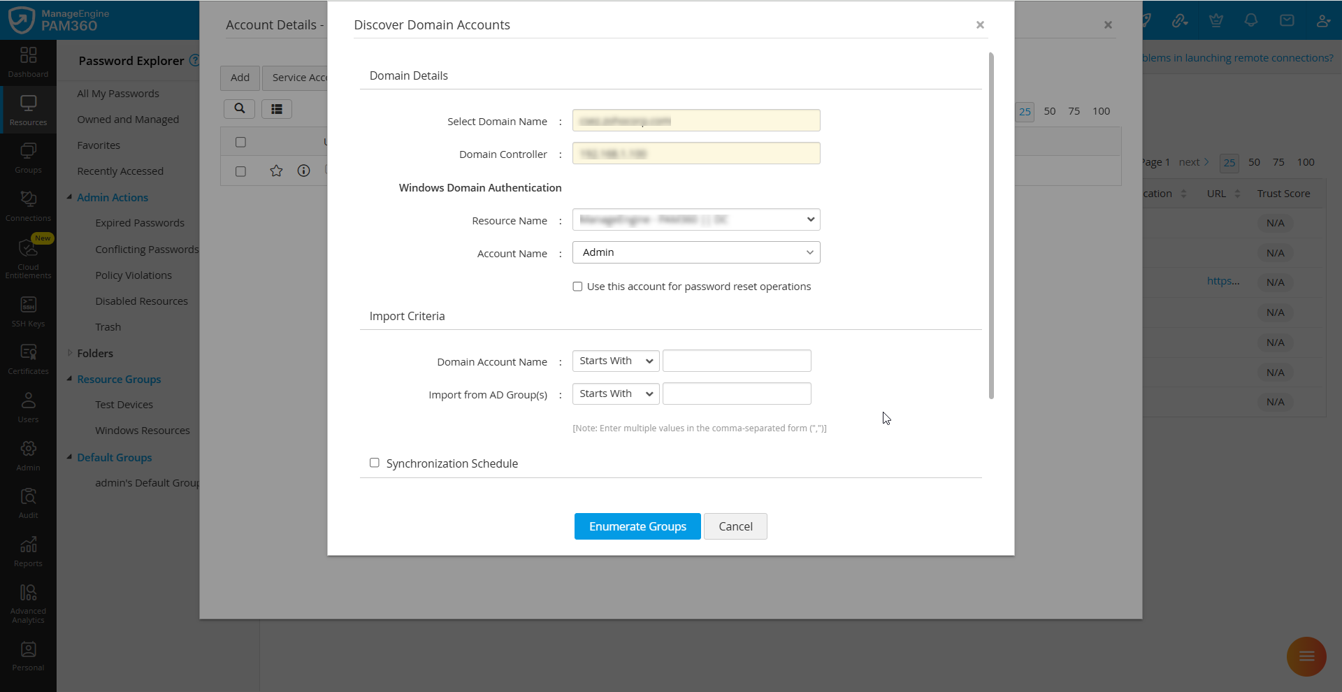 discover_domain_accounts_2