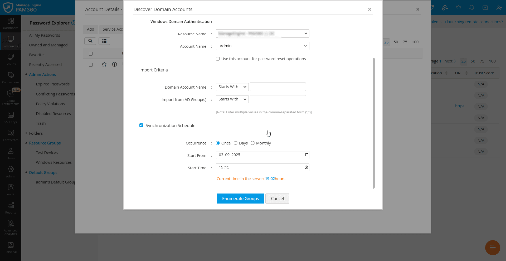 discover_domain_accounts_3