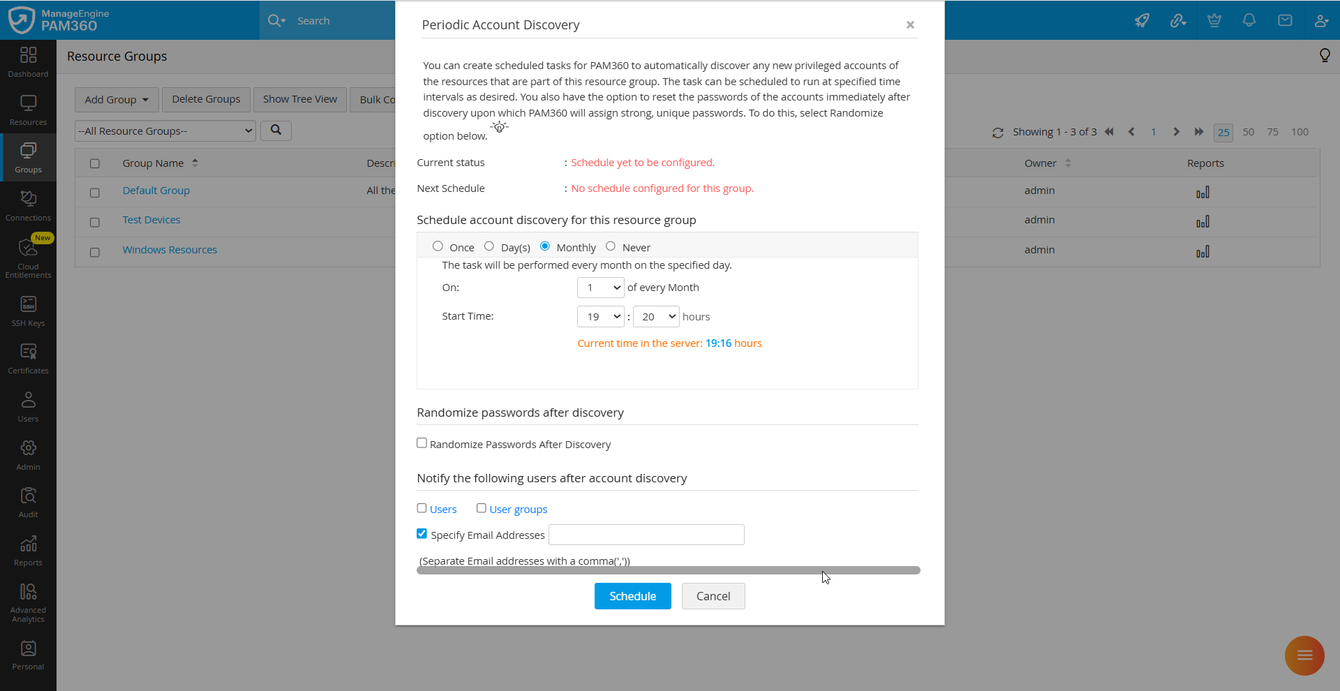 periodic_account_discovery