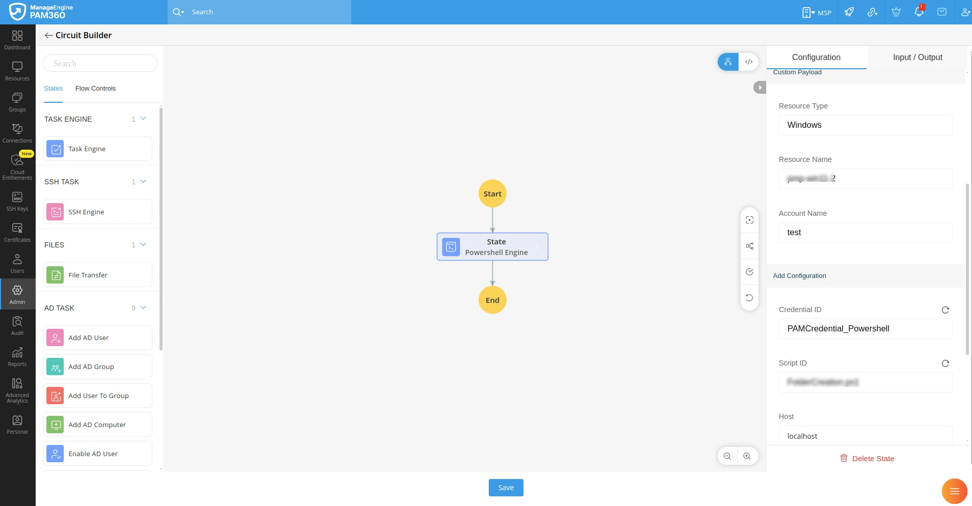 privileged-task-controls1