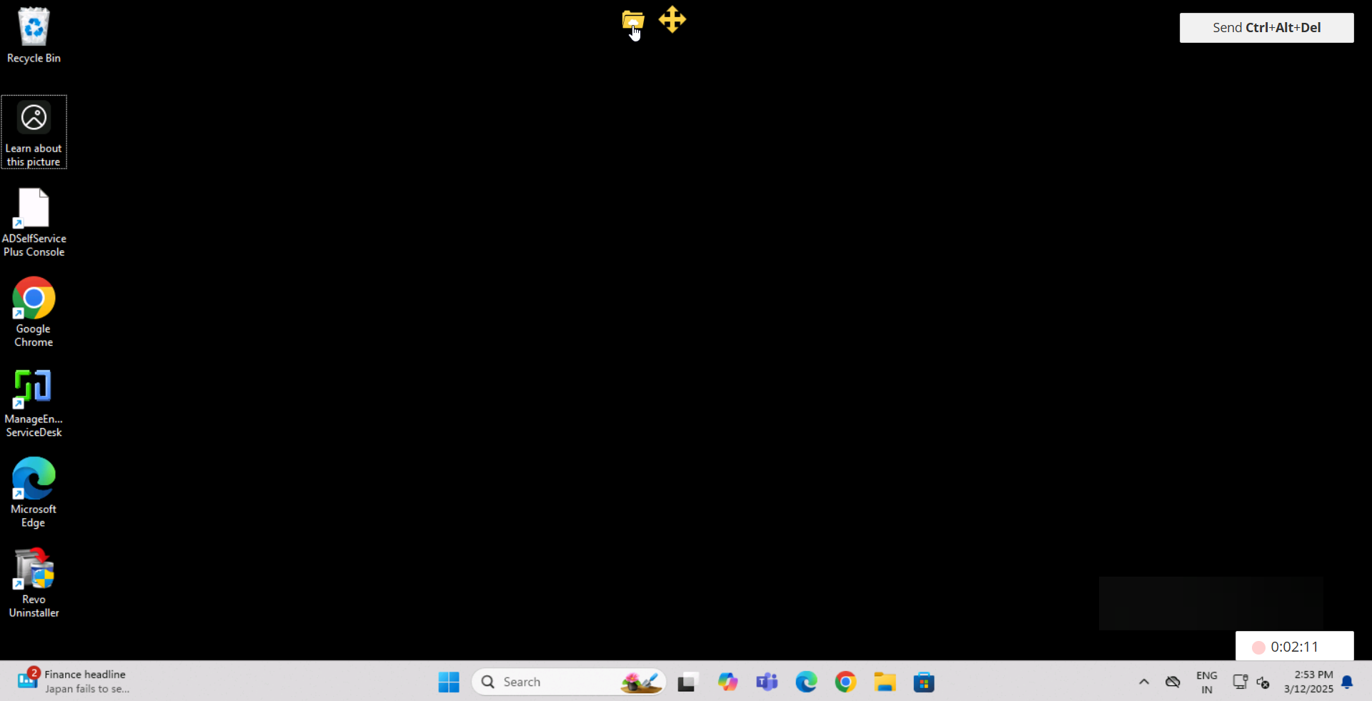 remote-file-transfer2