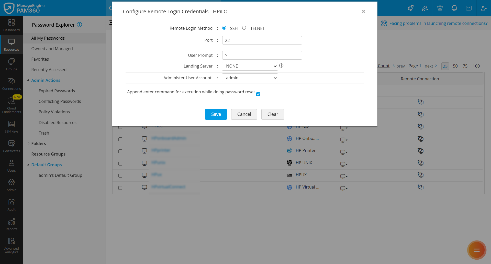 remote-password-reset-13
