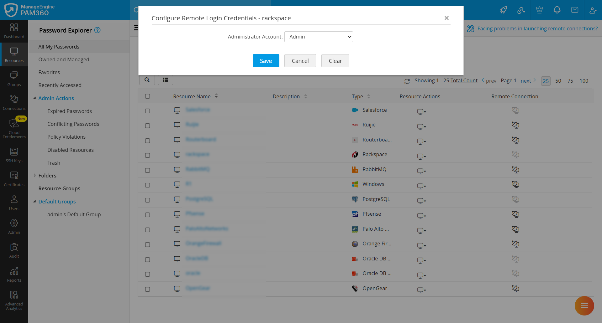remote-password-reset-20