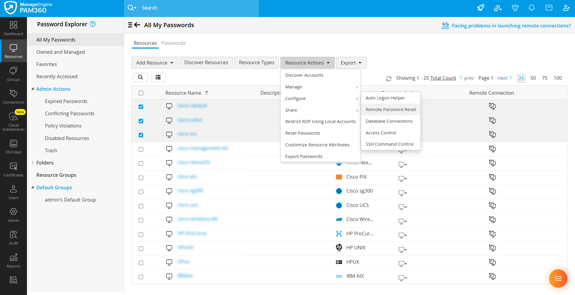 remote-password-reset-31