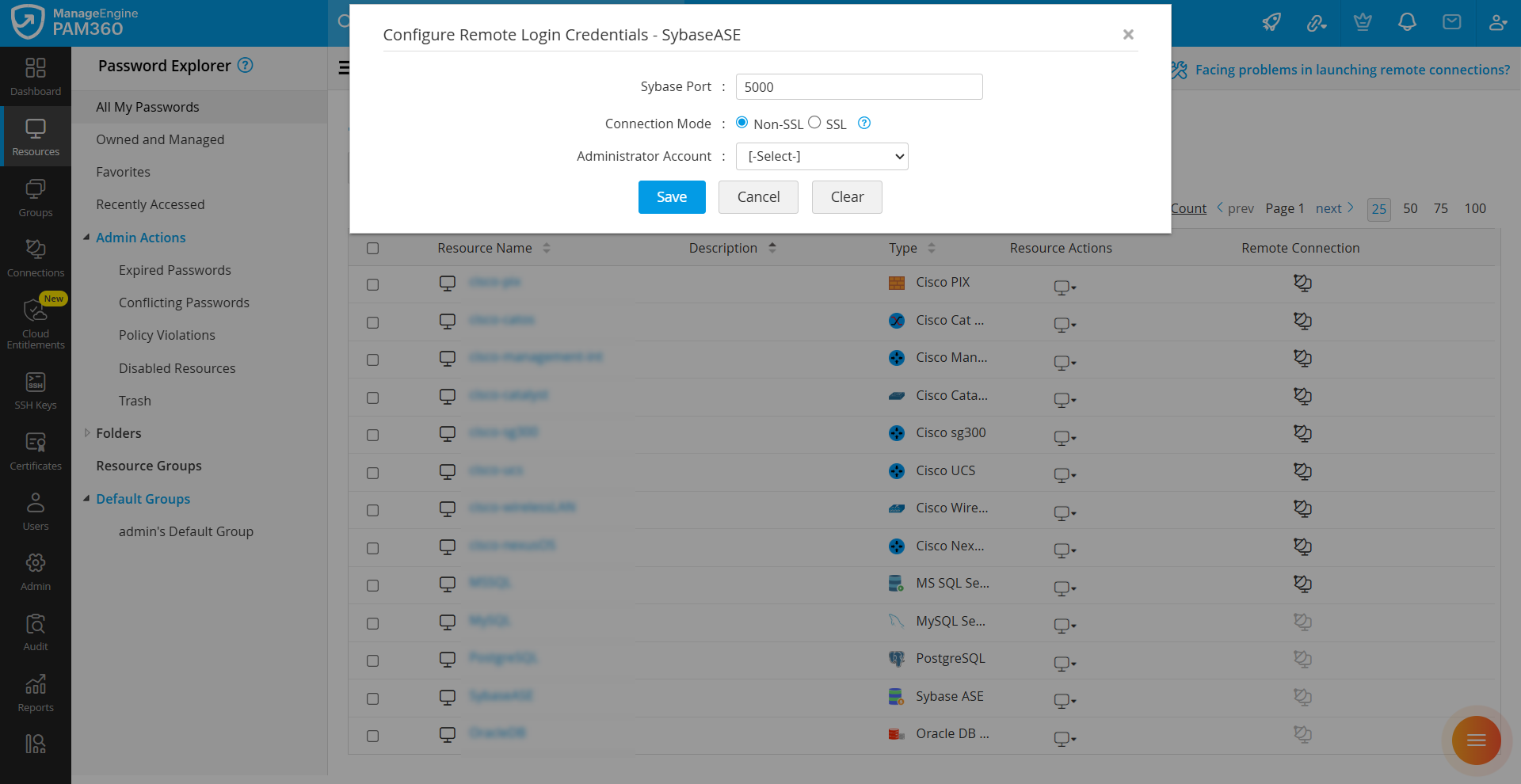 remote-password-reset-9