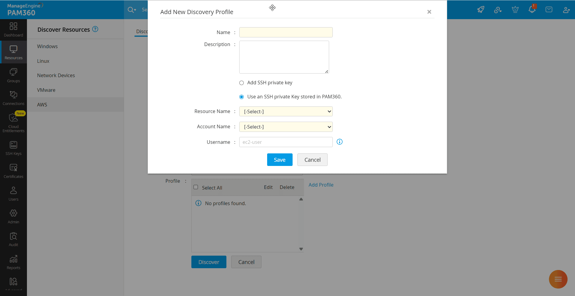 resource-discovery14